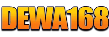 DEWA168 – Slot Deposit Dana 5000 Termurah