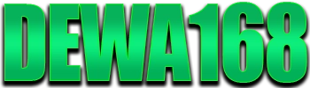 Logo Dewa168