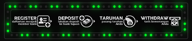 Dewa168 Jackpot